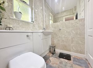 Photo 38- click for photo gallery